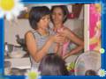 videos de family & friends
