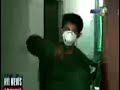 PASIEN TERPAPAR FLU BURUNG DI LAMPUNG MASIH LEMAH
