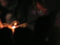 04 - Coheed And Cambira - Delirium Trigger