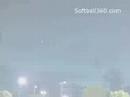 Softball 360 2005 - WSL/ASA McQuade Classic