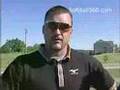 Softball 360 2005 - WSL/ASA McQuade Classic