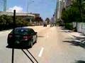 Miami City metro / Miami città/miami ne qytet 08.2007
