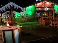 Pista de patinaje en el mercado navide�o sobre la Alexanderplatz