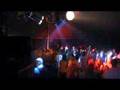 BeekFeesten 2007