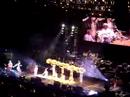 Jay Chou concert 8