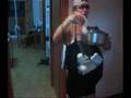 Magaluf 2007 Mental ! bananas fiesta jungla boomerangs