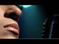 Videos gospel