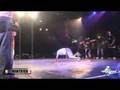 Style 2 Ouf - Rivers Crew vs Funky Dope Manouvers