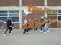 Hatton Bhangra Massive Series 2 Preview