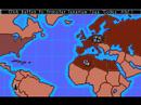 Amiga Longplay [024] Rocket Ranger