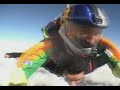 Sky Diving Sky Diving