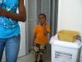 videos de Malaya 050