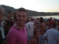 blu beach sella