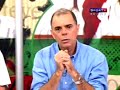 Flamengo - Renato Augusto � vendido para a Alemanha