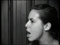 fan video for dj assault - checkstub by cody clarke.