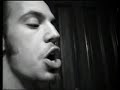 fan video for dj assault - checkstub by cody clarke.