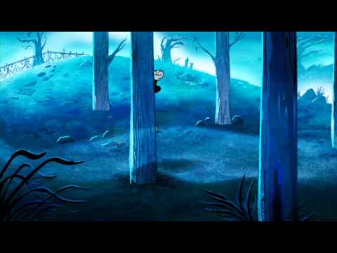 Full Episode: Gasp! - Mickey Mouse Shorts - Disney Channel