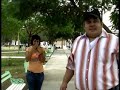 LOS SUPER WEYES DE LA KUMBIA