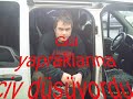 G�n�L SayFam www.djfirarisaatler.tr.gg