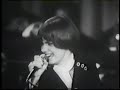 Alessandra Casaccia - piccola piccola (sanremo 1969) live