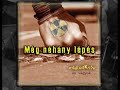Radioaktív - Még néhány lépés