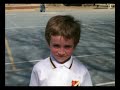 creciendo_cole.wmv