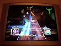 Guitar Hero 3- Rock and Roll All Nite FC!!!!!!!!!