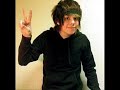 Nevershoutnever! -
