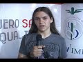 Carlos Rodrigues