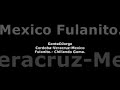 GenteDJ Fulanito.- Chillando Goma. GenteDJ Fulanito.- Chillando Goma.