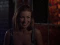 here are some random scenes from the above-average comedy 