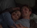 Here are some random scenes from the above-average comedy 