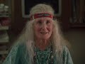 here are some random scenes from the above-average comedy 