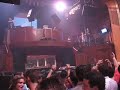 Red Hot Chili Peppers - My Otherside (Benny Benassi Remix) Red Hot Chili Peppers - My Otherside (Benny Benassi Remix)