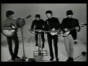 beatles - I Feel Fine beatles - I Feel Fine