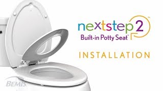 Youtube Installation Video
