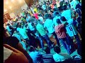 اغاني عربيه ما بين حيفا وجنين - دبكه فلسطينيه dapka palestain