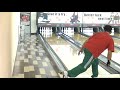 LBB - GUNMA RICARDO SAKUYAMA