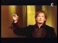 Christophe Aleveque dans \"Les Grands du Rire\"