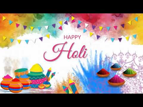 I.P.S.R. Group of Institutions Lucknow General video thumbnail 7