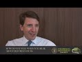 Charlie Mayfield, Chairman, John Lewis Partnership