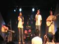 Sarau Sanfra 2008