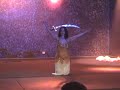 Anandi in Morroco Movin Pick Tanger gala BellyDanceMarbella