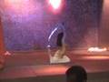 Anandi in Morroco Movin Pick Tanger gala BellyDanceMarbella