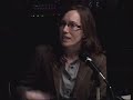 Creative Update: Donna Manion & Megan Voeller on Media Talk Creative Update: Donna Manion & Megan Voeller on Media Talk