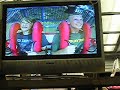 Erik and Kevin Uffmann Sling Shot