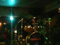 videos de che bambino prodigio gabri