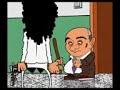 Agim Krasniqi Agim Krasniqi