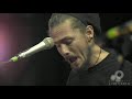John Butler Trio - Treat Yo Momma(LiveEarth)