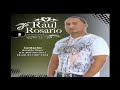 Raul Rosario - Vuelve.flv